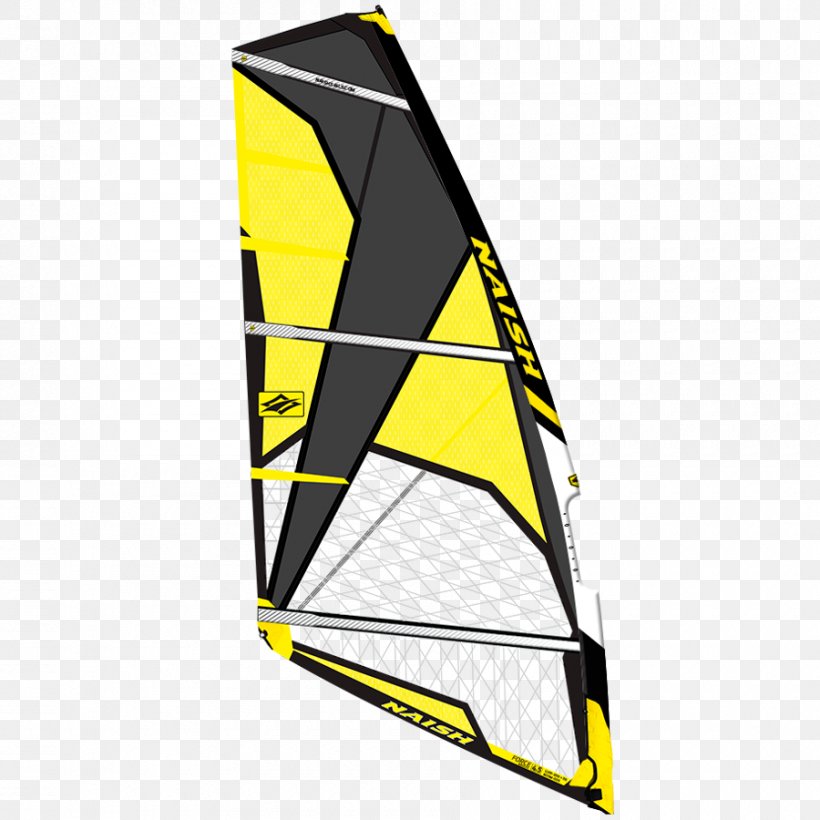Windsurfing Sail Standup Paddleboarding Kitesurfing, PNG, 900x900px, Windsurfing, Area, Batten, Boat, Dacron Download Free
