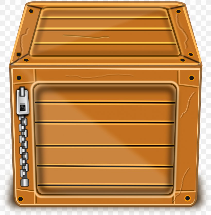 Wooden Box Crate Clip Art, PNG, 1253x1280px, Wooden Box, Apple Box, Box, Crate, Decorative Box Download Free