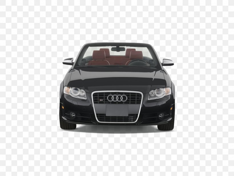 2008 Audi S4 Car Audi A1 Audi Sportback Concept, PNG, 1280x960px, Audi, Audi A1, Audi A6, Audi A6 Allroad Quattro, Audi Q5 Download Free