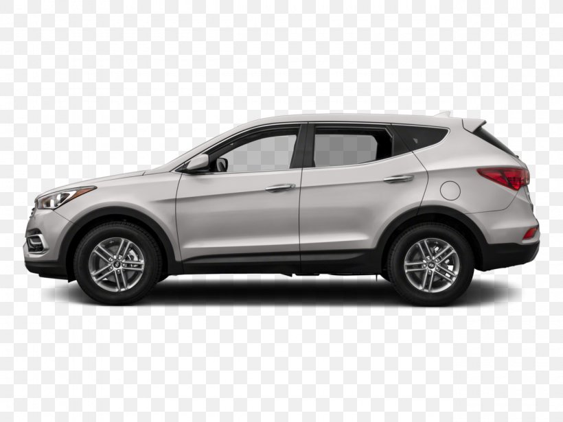 2017 Hyundai Santa Fe Sport Car 2018 Hyundai Santa Fe Sport 2.4L Sport Utility Vehicle, PNG, 1280x960px, 2018, 2018 Hyundai Santa Fe, 2018 Hyundai Santa Fe Sport, 2018 Hyundai Santa Fe Sport 24l, Hyundai Download Free