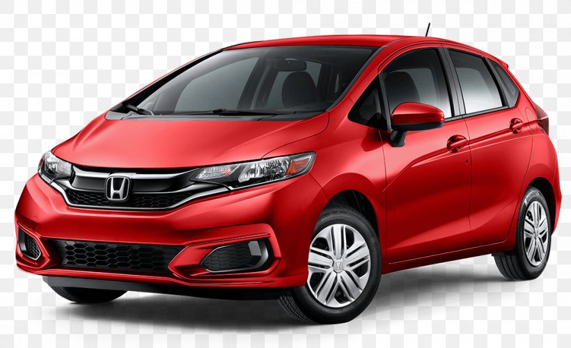 2018 Honda Fit LX CVT Hatchback Car Continuously Variable Transmission Manual Transmission, PNG, 1000x610px, 2018, 2018 Honda Fit, 2018 Honda Fit Hatchback, 2018 Honda Fit Lx, 2018 Honda Fit Lx Cvt Hatchback Download Free