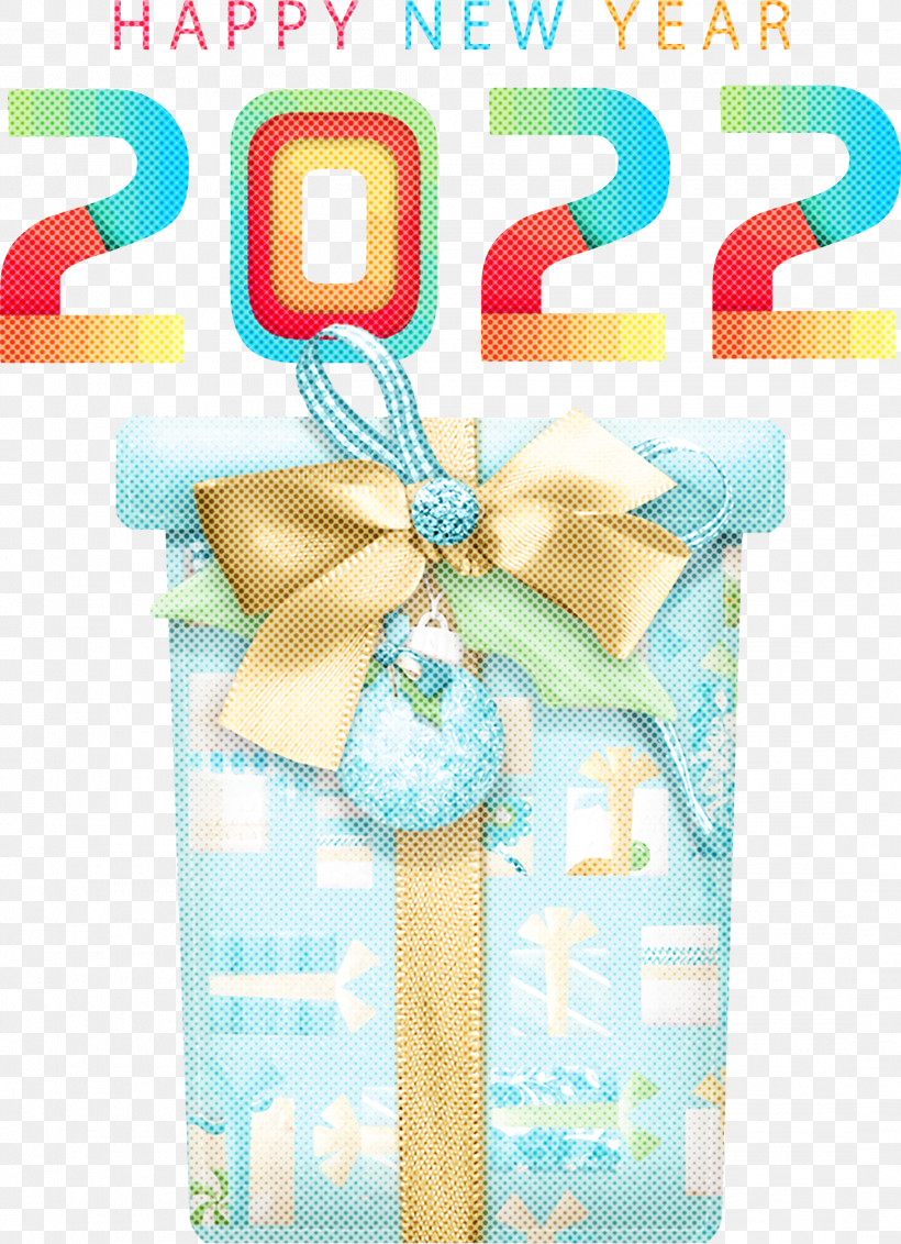 2022 Happy New Year 2022 New Year 2022, PNG, 2171x2999px, Christmas Day, Bauble, Christmas Gift, Christmas Tree, Grinch Download Free