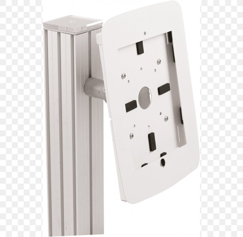 AC Power Plugs And Sockets Product Design Factory Outlet Shop, PNG, 800x800px, Ac Power Plugs And Sockets, Ac Power Plugs And Socket Outlets, Alternating Current, Electronic Device, Electronics Accessory Download Free