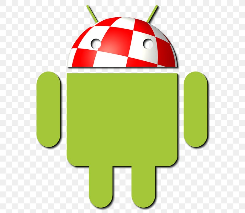 Android Rooting Samsung Galaxy Mobile Operating System, PNG, 600x712px, Android, Area, Fictional Character, Google, Grass Download Free