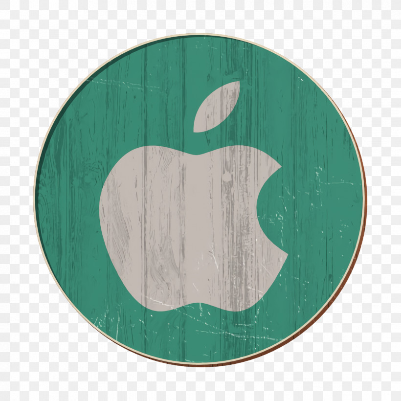 Apple Icon Browsers Icon, PNG, 1238x1238px, Apple Icon, Browsers Icon, Green, Meter, Microsoft Azure Download Free