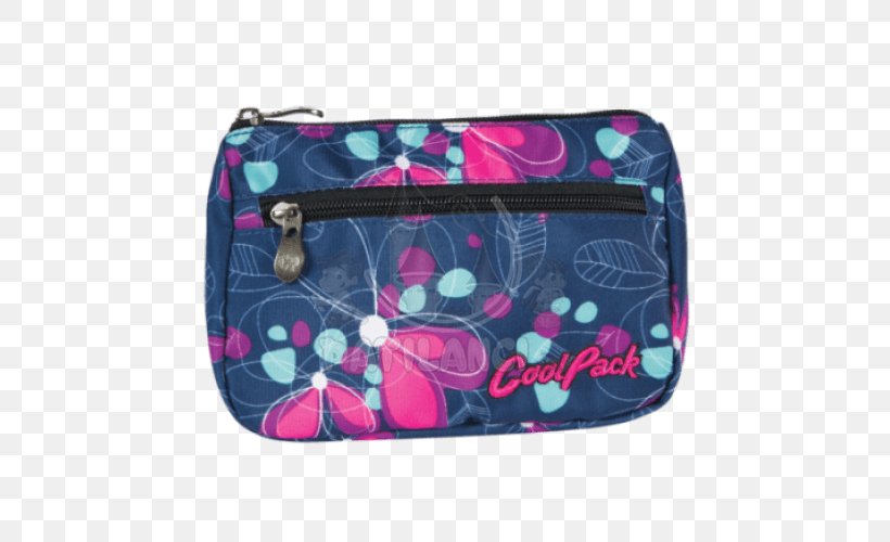 Backpack Cosmetic & Toiletry Bags Bulgaria Zipper, PNG, 500x500px, Backpack, Bag, Bulgaria, Coin Purse, Cosmetic Toiletry Bags Download Free