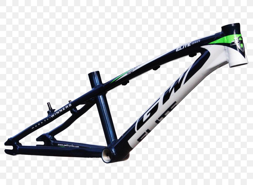 Bicycle Frames Bicycle Wheels Bicycle Forks BMX, PNG, 800x600px, Bicycle Frames, Automotive Exterior, Bicycle, Bicycle Accessory, Bicycle Fork Download Free