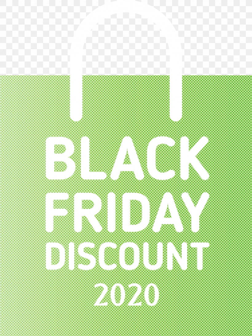 Black Friday Sale Banner Black Friday Sale Label Black Friday Sale Tag, PNG, 2250x3000px, Black Friday Sale Banner, Black Friday Sale Label, Black Friday Sale Tag, Geometry, Green Download Free