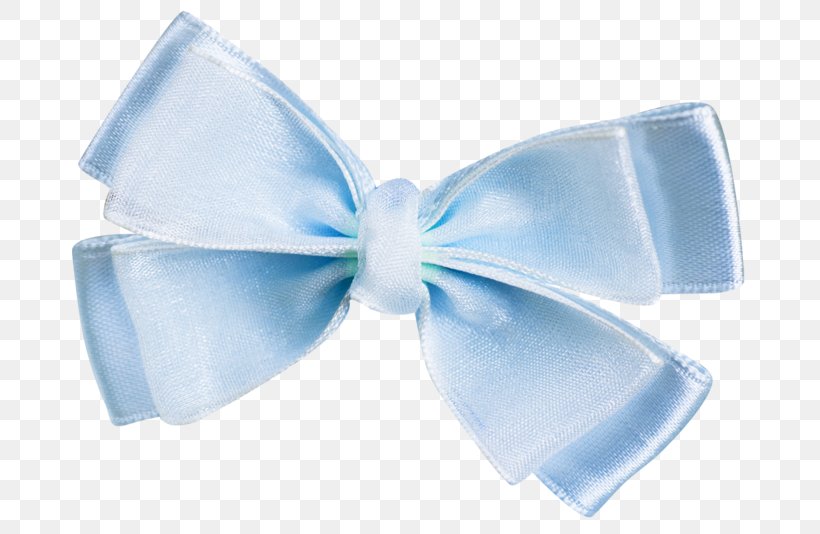 Bow Tie Ribbon Shoelace Knot Clothing Accessories Hair, PNG, 699x534px, Bow Tie, Blue, Clothing Accessories, Fashion Accessory, Hair Download Free