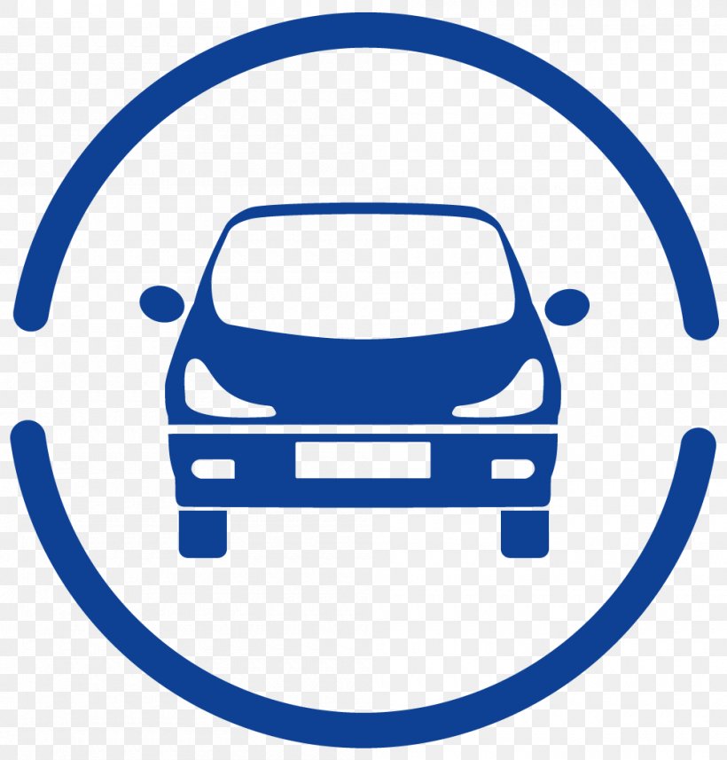 Brand Motor Vehicle Clip Art, PNG, 1000x1046px, Brand, Area, Blue, Motor Vehicle, Symbol Download Free