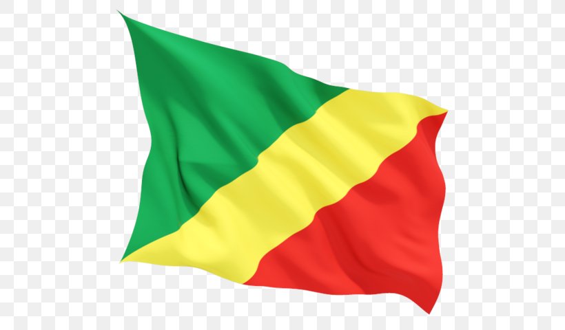 Brazzaville Democratic Republic Of The Congo Congo River Central African Republic Angola, PNG, 640x480px, Brazzaville, Africa, Angola, Central African Republic, Chad Download Free