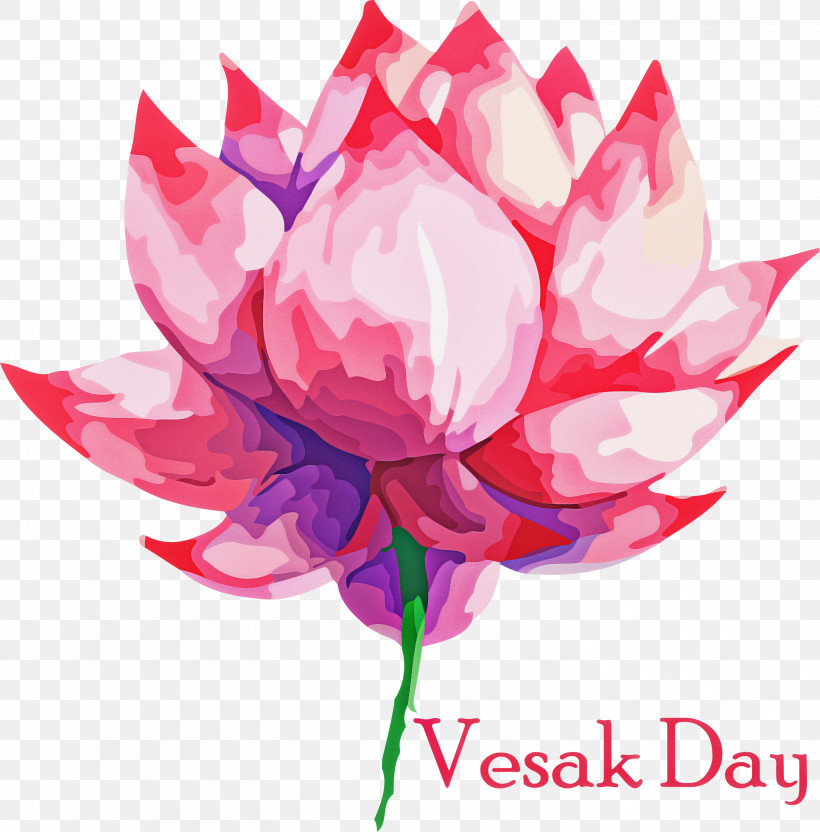 Buddha Day Vesak Day Vesak, PNG, 2955x3000px,  Download Free