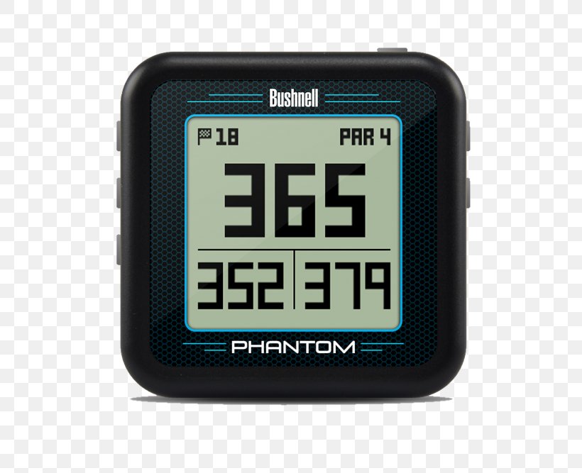 Bushnell GPS Phantom Bushnell NEP-Phantom GPS, PNG, 635x667px, Bushnell Corporation, Bicycle Computers, Cyclocomputer, Electronic Device, Garmin Approach S60 Download Free