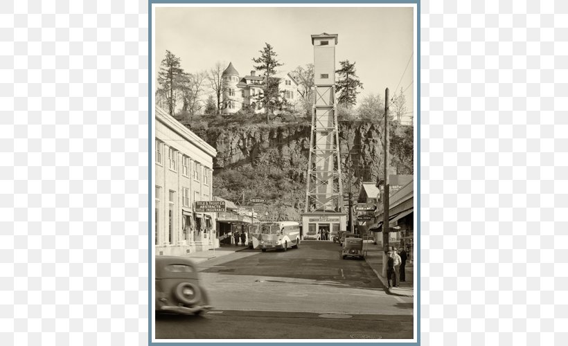 Canemah, Oregon Canby Willamette River Portland City, PNG, 700x500px, Canby, Almshouse, Arch, Black And White, Building Download Free
