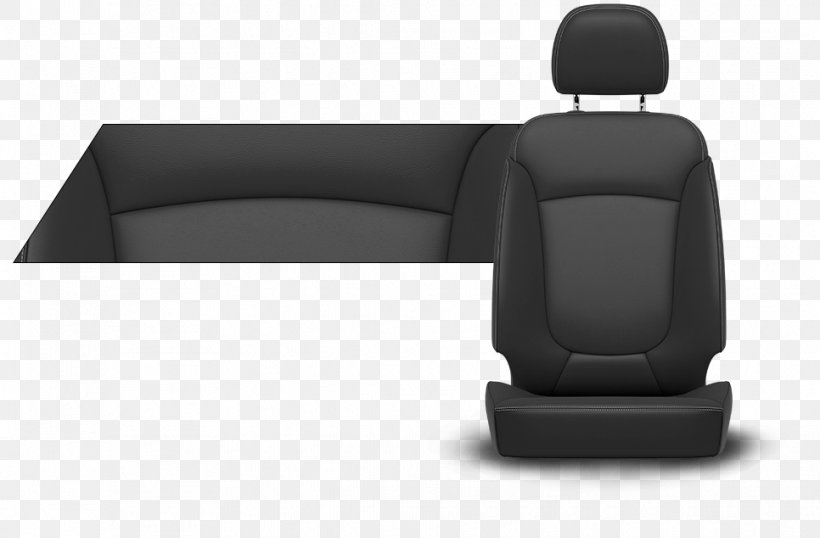 Car Seat Chair Motor Vehicle, PNG, 966x634px, Car, Automotive Design, Black, Car Seat, Car Seat Cover Download Free