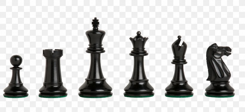 Chess Piece Staunton Chess Set Chessboard King, PNG, 2112x971px, Chess, Board Game, Chess Box, Chess Piece, Chess Set Download Free