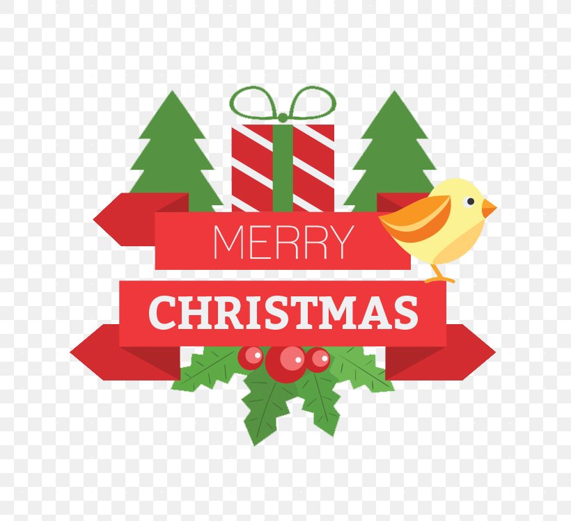 Christmas Card Android Software Widget, PNG, 769x749px, Christmas, Android, Android Application Package, Christmas Card, Christmas Decoration Download Free