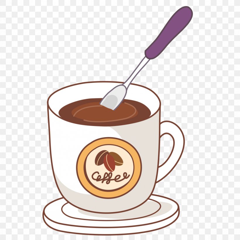 Coffee Tea Photography Illustration, PNG, 1181x1181px, Coffee, Caffeine, Coffee Cup, Cup, Drawing Download Free