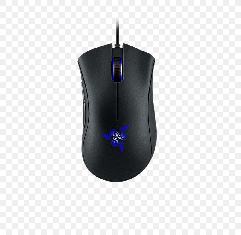 Computer Mouse Razer Inc. Acanthophis Input Devices Gamer, PNG, 800x800px, Computer Mouse, Acanthophis, Computer Component, Computer Hardware, Electronic Device Download Free