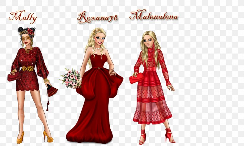 Costume Design Barbie Gown, PNG, 1000x600px, Costume Design, Barbie, Costume, Doll, Dress Download Free