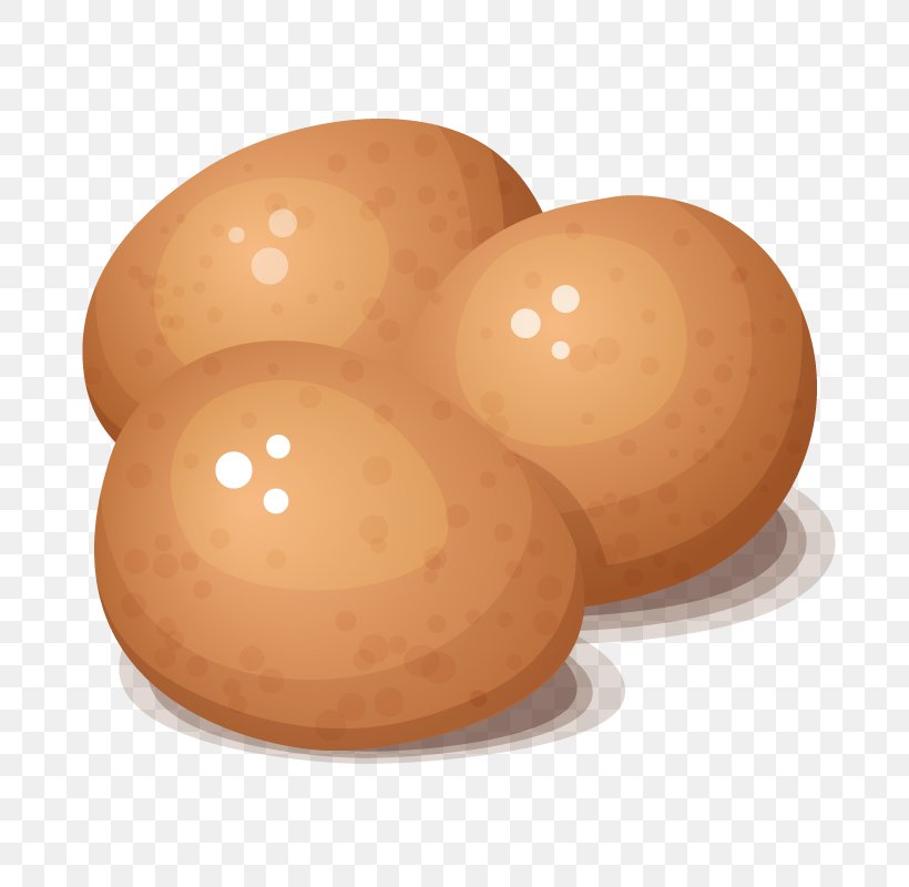 Eggs Smashing Food Stuffing, PNG, 800x800px, Egg, Chicken Egg, Dimension, Eggs Smashing, Food Download Free