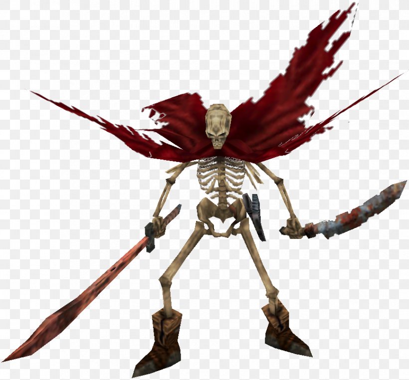 Final Fantasy VIII Final Fantasy IX Final Fantasy XIV, PNG, 866x805px, Final Fantasy Viii, Action Figure, Boss, Enemy, Fictional Character Download Free