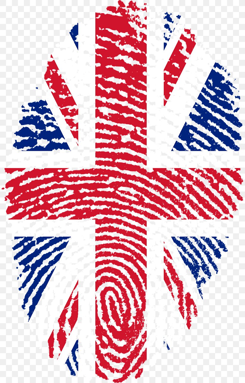 Flag Of The United Kingdom Brexit Fingerprint, PNG, 809x1280px, United Kingdom, Brexit, Fingerprint, Flag, Flag Of China Download Free