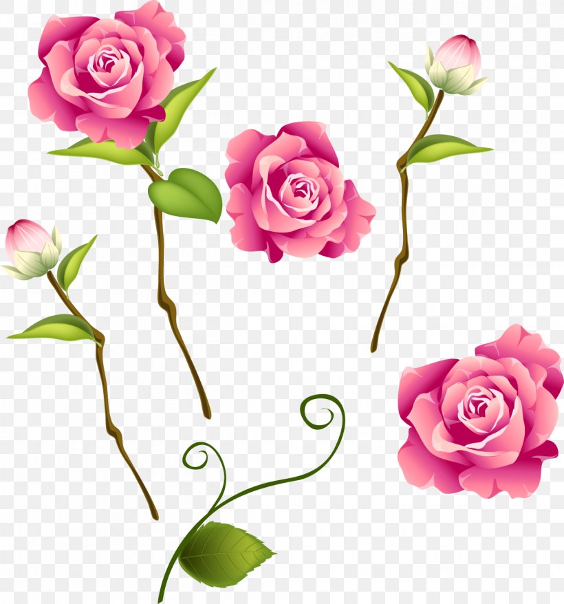 Flower Bouquet Rose Floral Design Clip Art, PNG, 1251x1341px, Flower, Artificial Flower, Branch, Bud, Cut Flowers Download Free