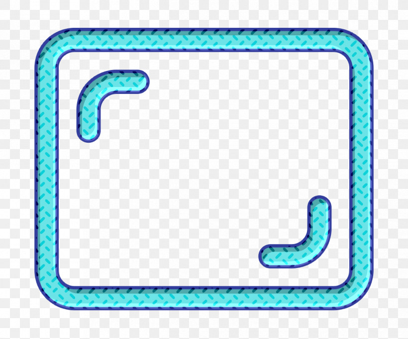 Frame Icon Camera Menu Icon, PNG, 1244x1036px, Frame Icon, Electric Blue M, Geometry, Line, Mathematics Download Free