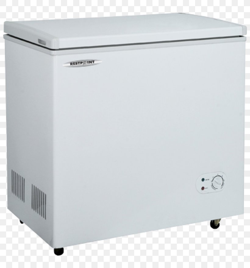 Freezers Solar-powered Refrigerator Absorption Refrigerator Frigidaire FFFC18M4R, PNG, 800x880px, Freezers, Absorption Refrigerator, Defrosting, Frigidaire Fffc18m4r, Haier Download Free