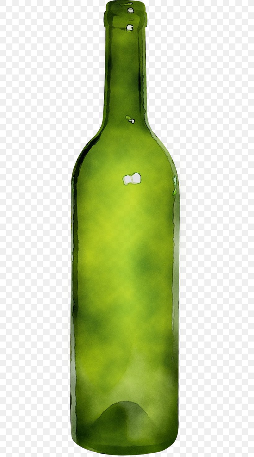 Glass Bottle Vector Graphics, PNG, 736x1472px, Glass Bottle, Beer Bottle, Bottle, Dessert Wine, Drink Download Free