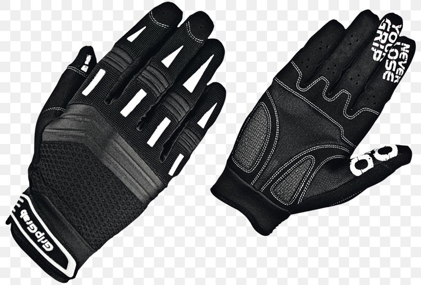 Glove Sport Tracksuit Clip Art, PNG, 800x554px, Glove, Baseball, Bicycle Glove, Black, Boxing Glove Download Free