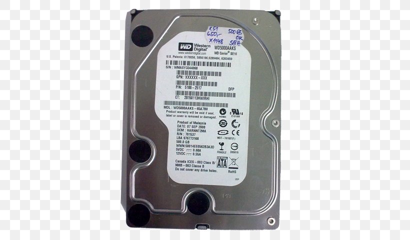 Hard Drives WD TV Western Digital Network Storage Systems Data Storage, PNG, 640x480px, Hard Drives, Computer Component, Computer Hardware, Data Storage, Data Storage Device Download Free
