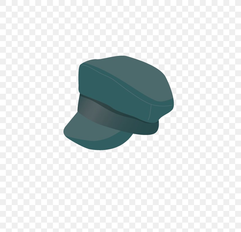 Hat Green Font, PNG, 612x792px, Hat, Green, Headgear Download Free