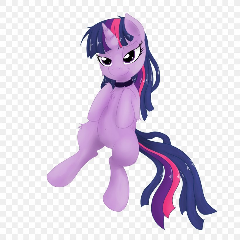 Horse Pony Vertebrate Figurine Violet, PNG, 1280x1280px, Horse, Animal, Animal Figure, Animal Figurine, Cartoon Download Free