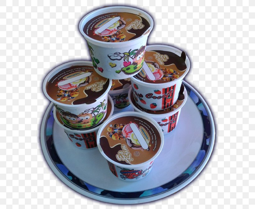 Ice Cream Tiramisu Milk Pondan Pangan Makmur Indonesia, PNG, 600x674px, Ice Cream, Coffee Cup, Cream, Cuisine, Cup Download Free