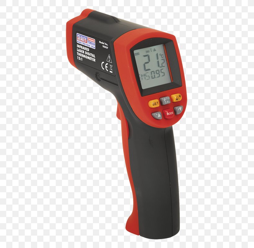 Infrared Thermometers Far-infrared Laser, PNG, 476x800px, Infrared Thermometers, Celsius, Farinfrared Laser, Gauge, Hardware Download Free