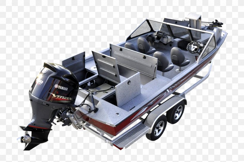 Jon Boat Pontoon Trolling Motor Catfishing, PNG, 1029x683px, Boat, Aluminium, Automotive Exterior, Car, Catfishing Download Free