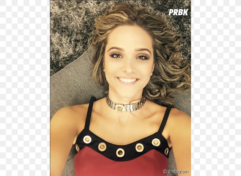 Juliana Paiva Totalmente Demais Rede Globo Actor Model, PNG, 624x600px, Juliana Paiva, Actor, Big Brother Brasil, Blond, Brown Hair Download Free