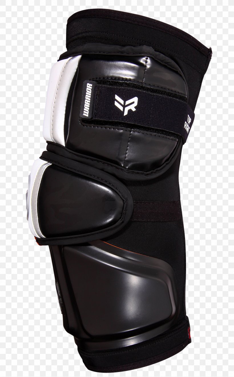 Knee Pad Warrior Lacrosse Elbow Pad Black, PNG, 1117x1800px, Knee Pad, Arm, Black, Blue, Elbow Pad Download Free