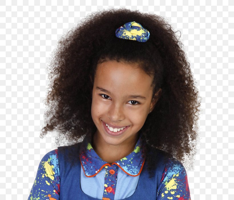 Letícia Navas Chiquititas Brazil Actor Sistema Brasileiro De Televisão, PNG, 650x700px, Chiquititas, Actor, Afro, Brazil, Child Download Free