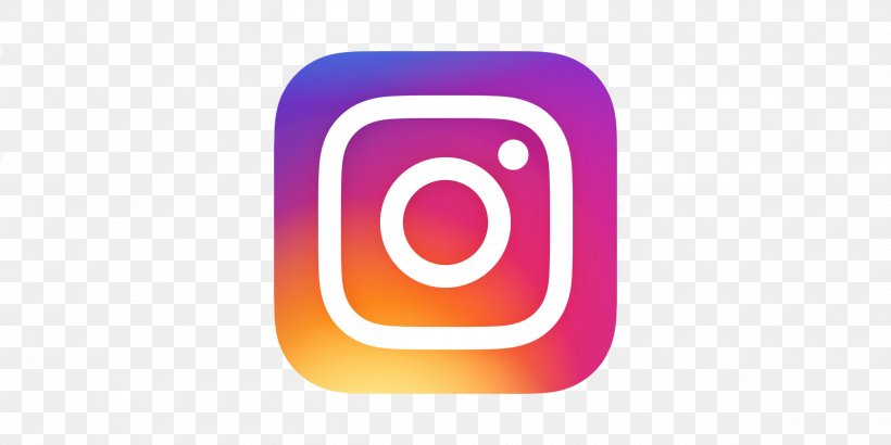 Logo Instagram Social Media, PNG, 2500x1250px, Logo, Architect, Brand, Graphic Designer, Instagram Download Free