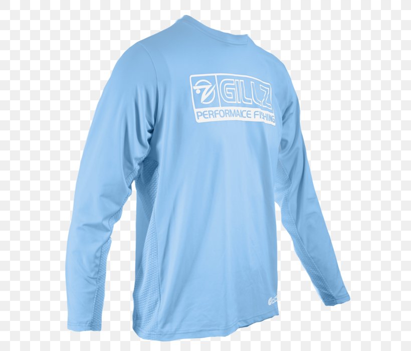 Long-sleeved T-shirt Long-sleeved T-shirt Blue, PNG, 700x700px, Tshirt, Active Shirt, Blue, Bluza, Com Download Free
