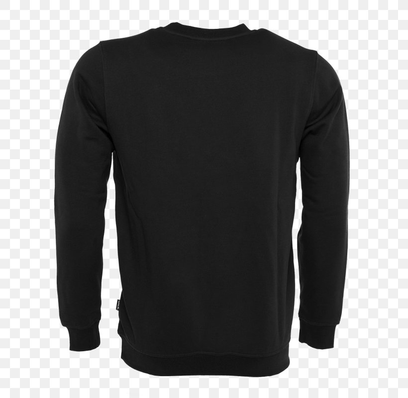 Long-sleeved T-shirt Long-sleeved T-shirt Cycling Jersey, PNG, 800x800px, Tshirt, Active Shirt, Black, Clothing, Cycling Download Free