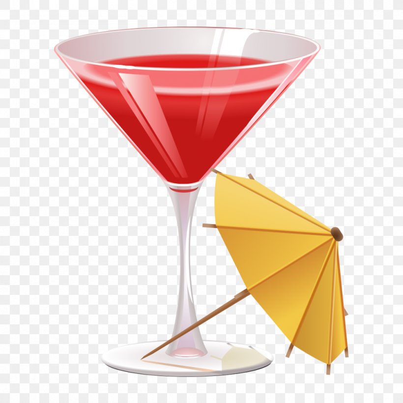 Martini Cosmopolitan Cocktail Garnish Heart, PNG, 1000x1000px, Martini, Cocktail, Cocktail Garnish, Cocktail Glass, Cosmopolitan Download Free