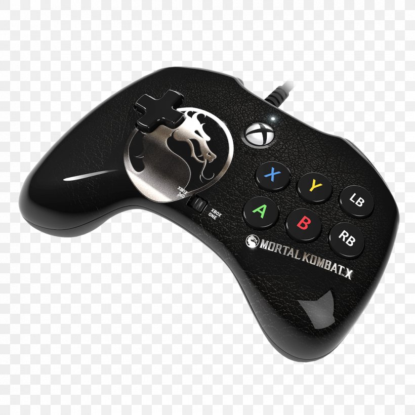 Mortal Kombat X PlayStation 4 PlayStation 3 Video Game, PNG, 1080x1080px, Mortal Kombat X, All Xbox Accessory, Arcade Controller, Arcade Game, Computer Component Download Free