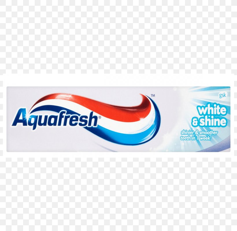 Mouthwash Aquafresh Toothpaste Toothbrush Tooth Whitening, PNG, 800x800px, Mouthwash, Aquafresh, Brand, Fluoride, Health Download Free