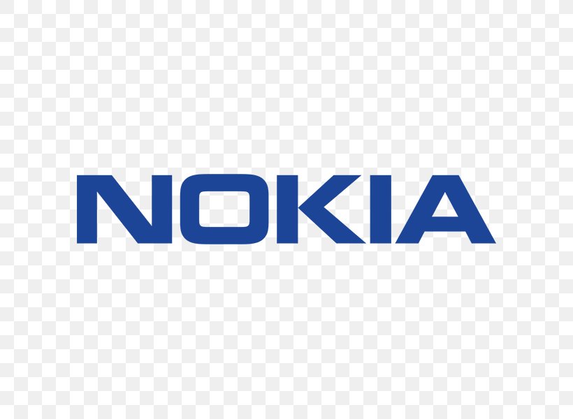 Nokia Lumia 900 Nokia Lumia 710 Nokia Phone Series Nokia Networks, PNG, 600x600px, Nokia Lumia 900, Area, Blue, Brand, Business Download Free