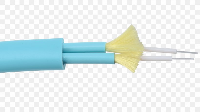 Optical Fiber Cable Zip-cord Electrical Cable Multi-mode Optical Fiber, PNG, 1600x900px, Optical Fiber Cable, Core, Electrical Cable, Electronics, Electronics Accessory Download Free