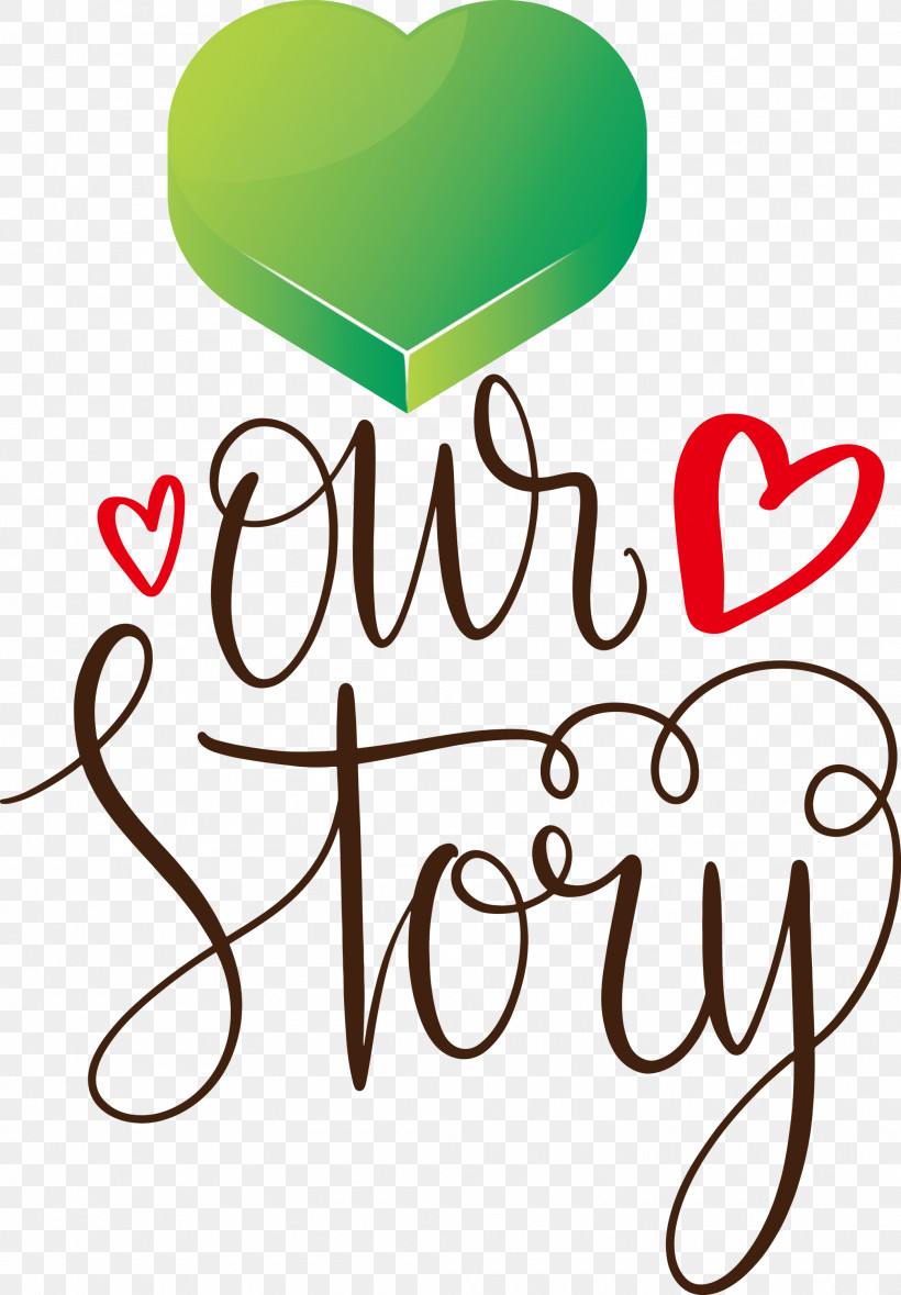 Our Story Love Quote, PNG, 2085x3000px, Our Story, Geometry, Line, Logo, Love Quote Download Free